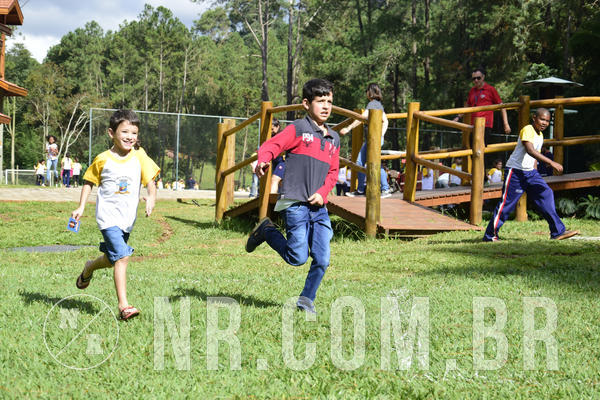 Buy your photos of the eventNR1 - Day Camp  13/05/18 on Fotop