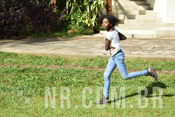 Buy your photos of the eventNR1 - Day Camp  13/05/18 on Fotop