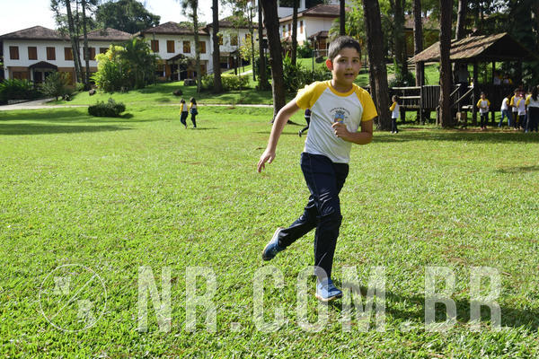 Buy your photos of the eventNR1 - Day Camp  13/05/18 on Fotop