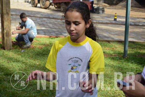 Buy your photos of the eventNR1 - Day Camp  13/05/18 on Fotop