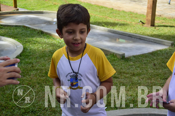 Buy your photos of the eventNR1 - Day Camp  13/05/18 on Fotop