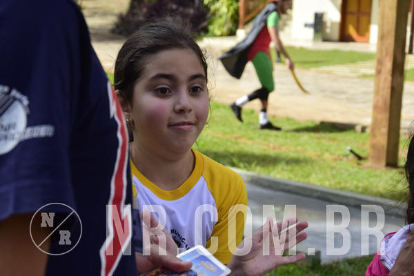 Buy your photos of the eventNR1 - Day Camp  13/05/18 on Fotop