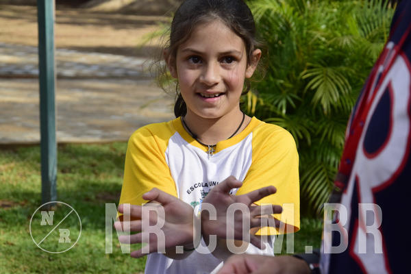 Buy your photos of the eventNR1 - Day Camp  13/05/18 on Fotop