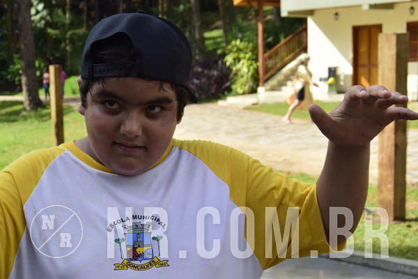 Buy your photos of the eventNR1 - Day Camp  13/05/18 on Fotop