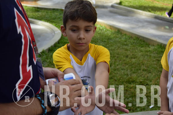 Buy your photos of the eventNR1 - Day Camp  13/05/18 on Fotop