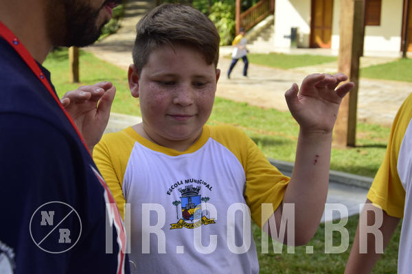 Buy your photos of the eventNR1 - Day Camp  13/05/18 on Fotop