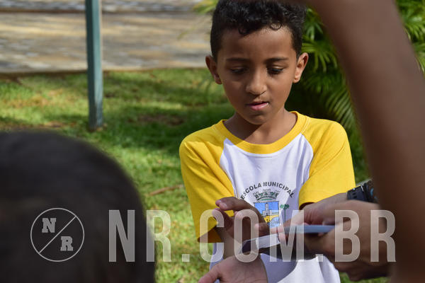 Buy your photos of the eventNR1 - Day Camp  13/05/18 on Fotop