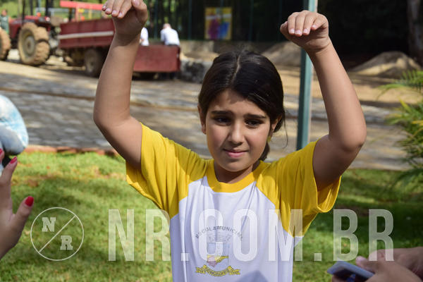 Buy your photos of the eventNR1 - Day Camp  13/05/18 on Fotop