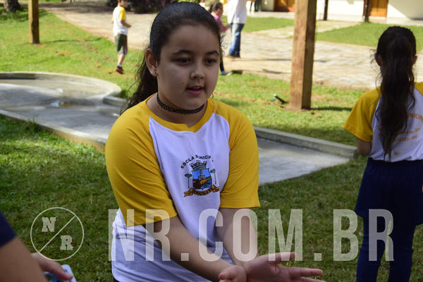 Buy your photos of the eventNR1 - Day Camp  13/05/18 on Fotop