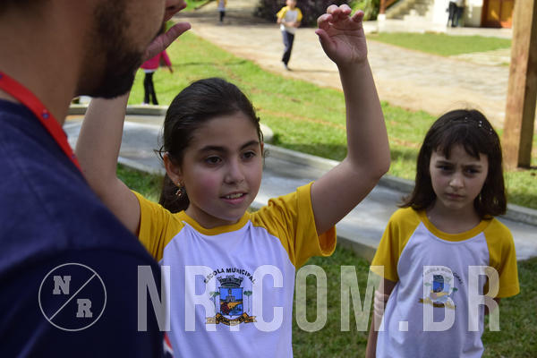 Buy your photos of the eventNR1 - Day Camp  13/05/18 on Fotop