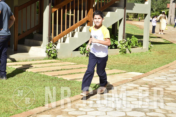 Buy your photos of the eventNR1 - Day Camp  13/05/18 on Fotop