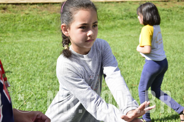 Buy your photos of the eventNR1 - Day Camp  13/05/18 on Fotop