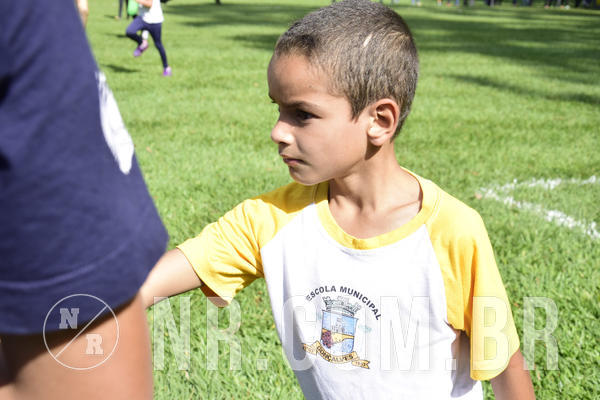 Buy your photos of the eventNR1 - Day Camp  13/05/18 on Fotop