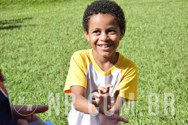 Buy your photos of the eventNR1 - Day Camp  13/05/18 on Fotop