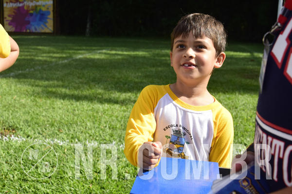 Buy your photos of the eventNR1 - Day Camp  13/05/18 on Fotop