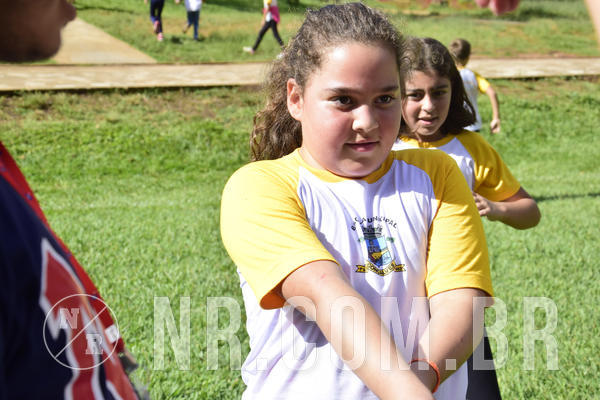 Buy your photos of the eventNR1 - Day Camp  13/05/18 on Fotop