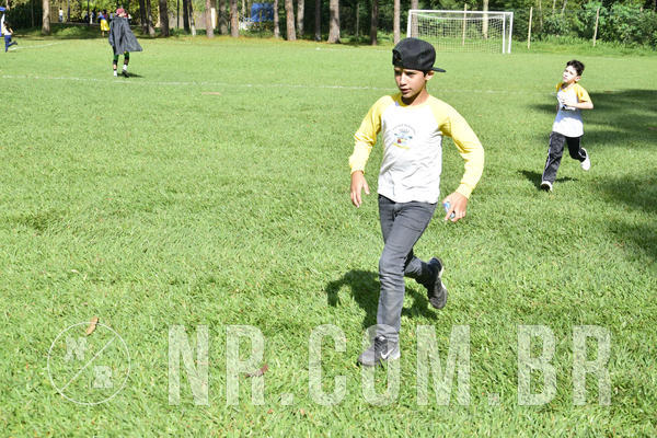 Buy your photos of the eventNR1 - Day Camp  13/05/18 on Fotop