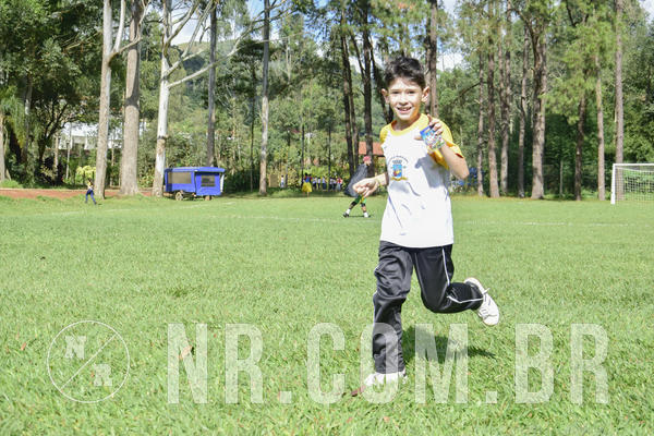 Buy your photos of the eventNR1 - Day Camp  13/05/18 on Fotop