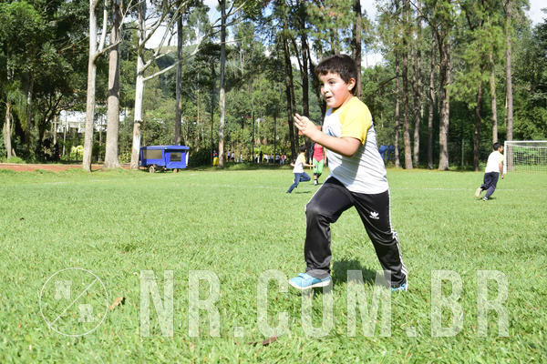 Buy your photos of the eventNR1 - Day Camp  13/05/18 on Fotop