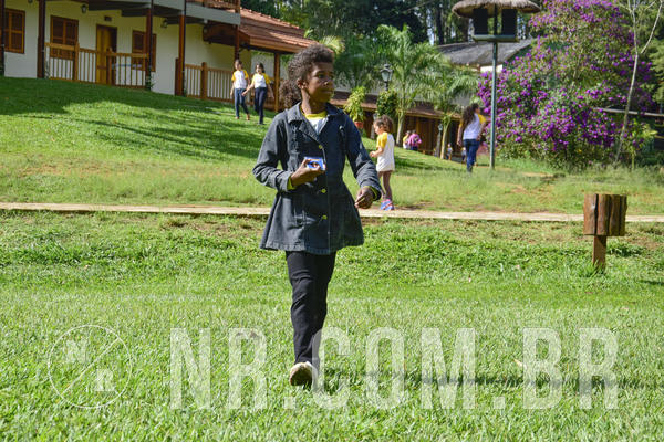 Buy your photos of the eventNR1 - Day Camp  13/05/18 on Fotop