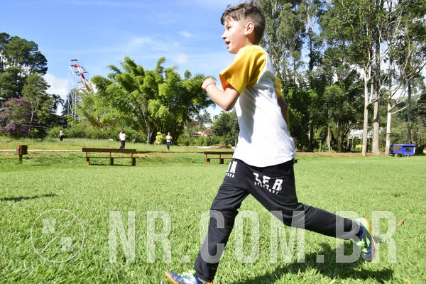 Buy your photos of the eventNR1 - Day Camp  13/05/18 on Fotop