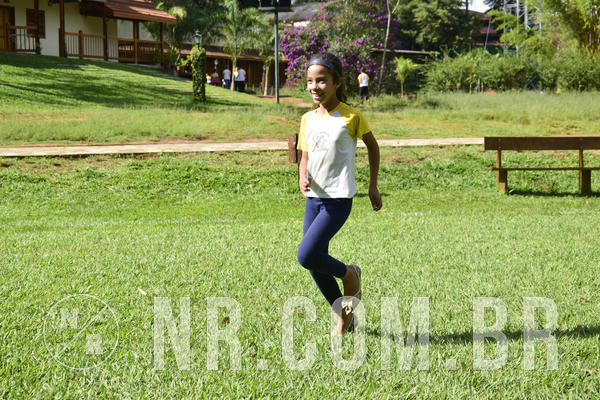 Buy your photos of the eventNR1 - Day Camp  13/05/18 on Fotop