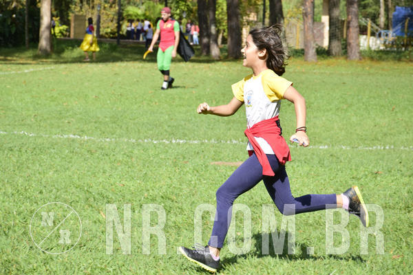 Buy your photos of the eventNR1 - Day Camp  13/05/18 on Fotop