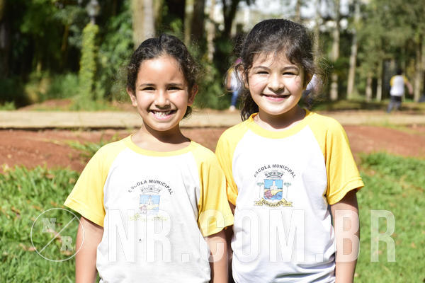 Buy your photos of the eventNR1 - Day Camp  13/05/18 on Fotop