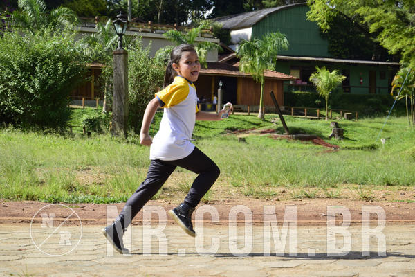 Buy your photos of the eventNR1 - Day Camp  13/05/18 on Fotop