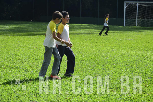 Buy your photos of the eventNR1 - Day Camp  13/05/18 on Fotop