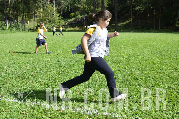 Buy your photos of the eventNR1 - Day Camp  13/05/18 on Fotop