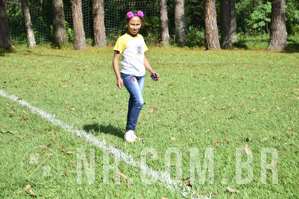 Buy your photos of the eventNR1 - Day Camp  13/05/18 on Fotop