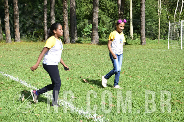 Buy your photos of the eventNR1 - Day Camp  13/05/18 on Fotop