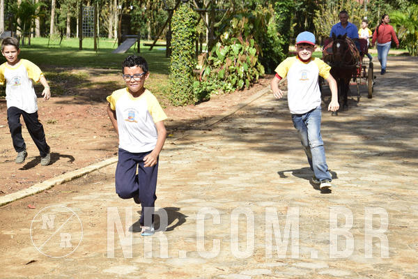 Buy your photos of the eventNR1 - Day Camp  13/05/18 on Fotop