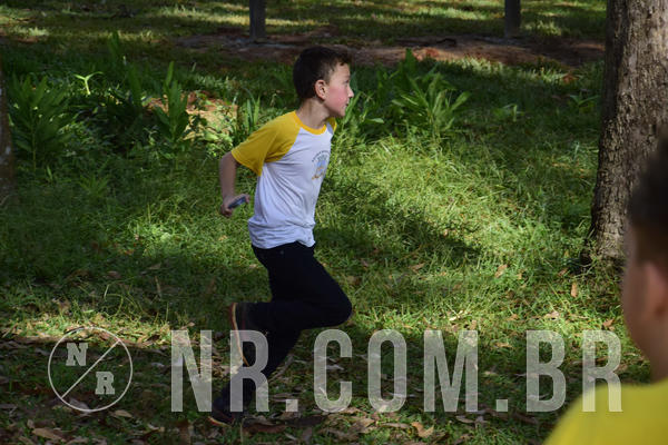 Buy your photos of the eventNR1 - Day Camp  13/05/18 on Fotop