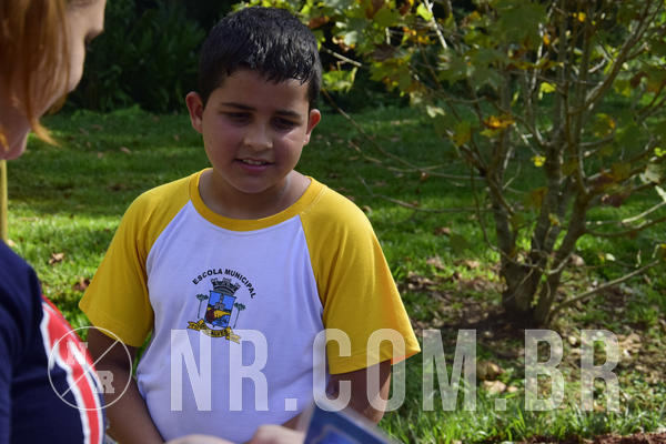 Buy your photos of the eventNR1 - Day Camp  13/05/18 on Fotop