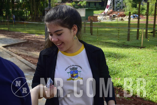 Buy your photos of the eventNR1 - Day Camp  13/05/18 on Fotop