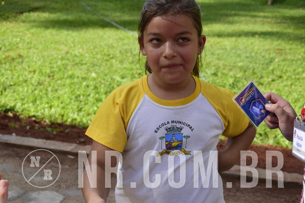 Buy your photos of the eventNR1 - Day Camp  13/05/18 on Fotop