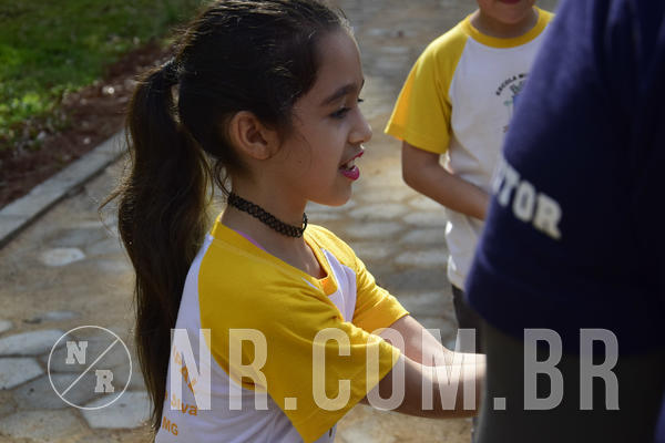 Buy your photos of the eventNR1 - Day Camp  13/05/18 on Fotop