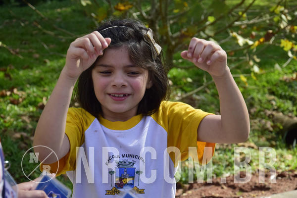 Buy your photos of the eventNR1 - Day Camp  13/05/18 on Fotop