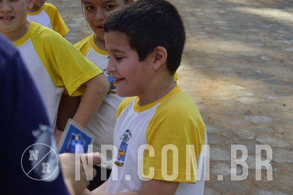 Buy your photos of the eventNR1 - Day Camp  13/05/18 on Fotop