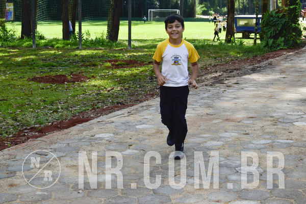 Buy your photos of the eventNR1 - Day Camp  13/05/18 on Fotop