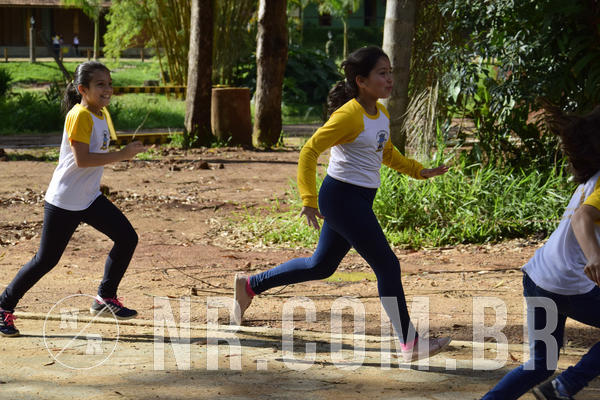 Buy your photos of the eventNR1 - Day Camp  13/05/18 on Fotop