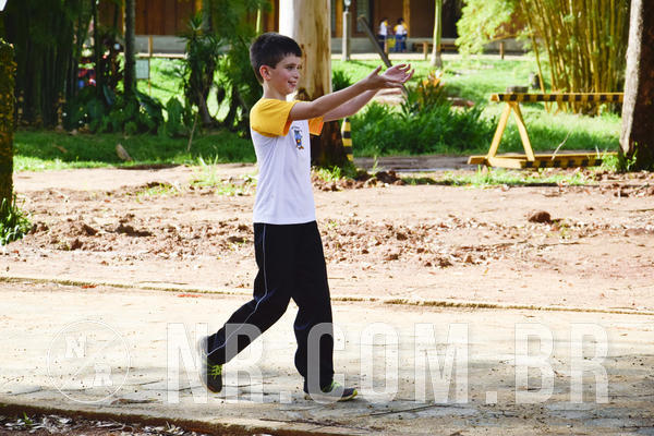 Buy your photos of the eventNR1 - Day Camp  13/05/18 on Fotop