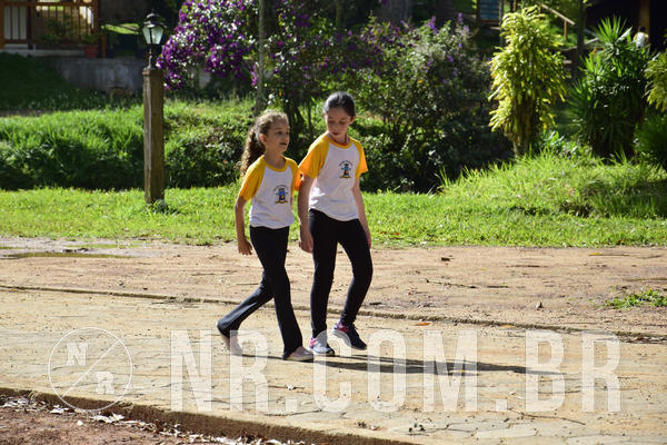 Buy your photos of the eventNR1 - Day Camp  13/05/18 on Fotop