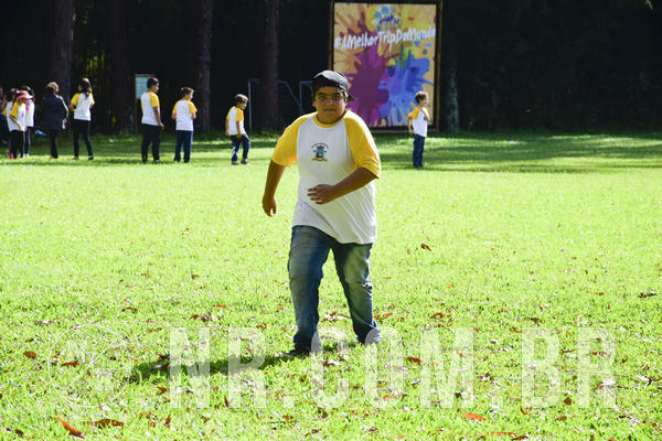 Buy your photos of the eventNR1 - Day Camp  13/05/18 on Fotop