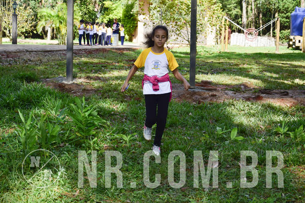 Buy your photos of the eventNR1 - Day Camp  13/05/18 on Fotop