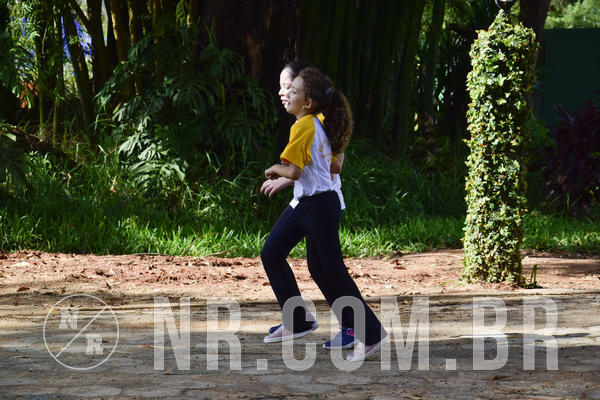 Buy your photos of the eventNR1 - Day Camp  13/05/18 on Fotop