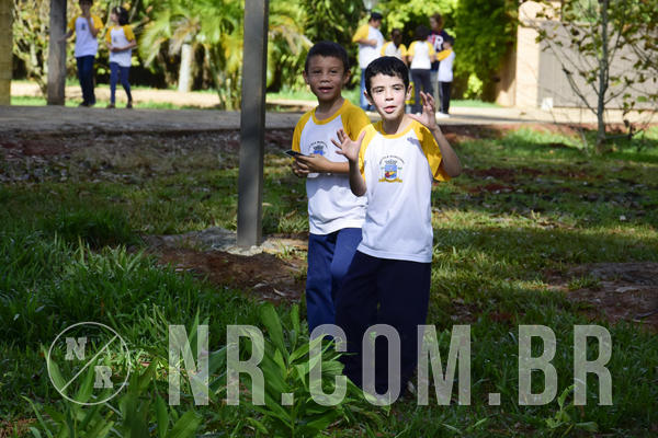 Buy your photos of the eventNR1 - Day Camp  13/05/18 on Fotop