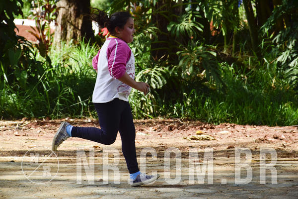 Buy your photos of the eventNR1 - Day Camp  13/05/18 on Fotop